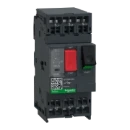 Schneider Electric Therm-magn 0,63-1a vklem