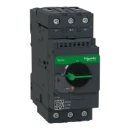 Schneider Electric Motorbev.schak.magnetisch 32 a