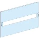 Schneider Electric PRISMA MOD.AFDEKPLAAT B600/B650 4M