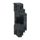 Schneider Electric Min spoel spec 380v 50hz