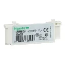 Schneider Electric Onst.mod.rc 110-240v