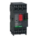 Schneider Electric Therm-magn 2,5-4a vklem