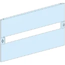 Schneider Electric PRISMA MOD.AFDEKPLAAT B600/B650 4M