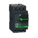 Schneider Electric Scheid verm sch 32 a