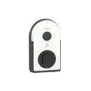 Schneider Electric EVLINKPRO AC LAADP 11KW T2S 3PH