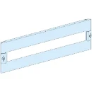 Schneider Electric PRISMA MOD.AFDEKPLAAT B600/B650 3M