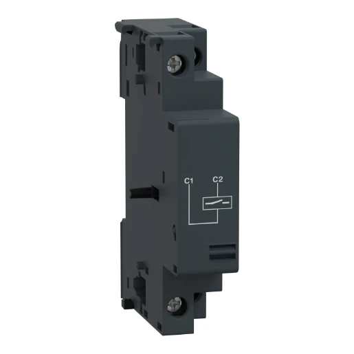 Schneider Electric UITSCHAKELSPOEL 220V 50HZ