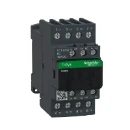 Schneider Electric Tesys Magneetschakelaar DC AC3 Schroefaansluiting 4cont