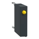 Schneider Electric ontst.mod.12-48vdc