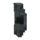 Schneider Electric Min spoel spec 380v 50hz