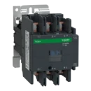 Schneider Electric Tesys Magneetschakelaar DC 37kw 80A AC3 3cont