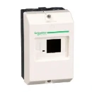 Schneider Electric Kast opbouw ip 41