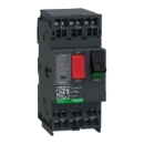 Schneider Electric THERM-MAGN 9-14A VKLEM