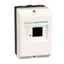 Schneider Electric Kast opbouw ip 41