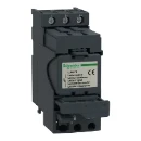 Schneider Electric SCHEIDER BEGRENZER 130KA 440V 70KA 690V