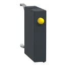 Schneider Electric ONTST MOD 220-250V AC RC KRING