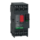 Schneider Electric Therm-magn 4-6,3a vklem