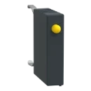 Schneider Electric ontst.mod.12-48vdc