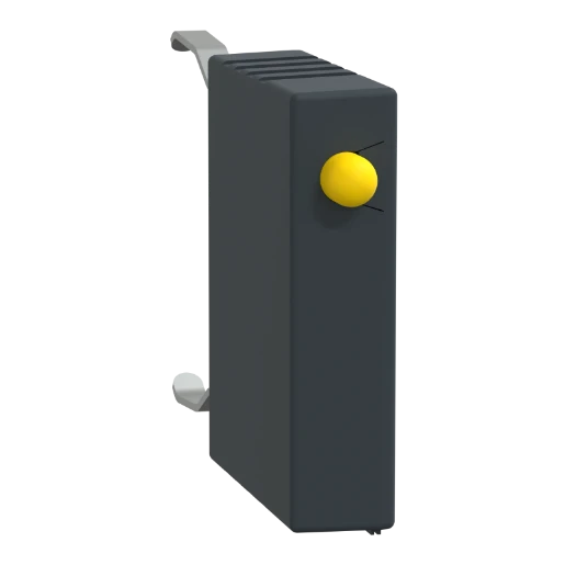 Schneider Electric ontst.mod.12-48vdc