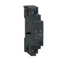 Schneider Electric Min spanningspoel 380v 50hz