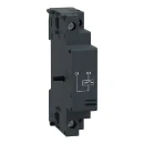 Schneider Electric UITSCHAKELSPOEL 220V 50HZ