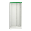Schneider Electric schakelkast leeg 850x1830x205mm LVS08244