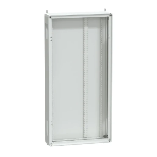 Schneider Electric Prismaset Schakelkast leeg 33 modulen 850x1750x260mm Wandbevestiging LVS08311