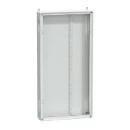 Schneider Electric Prismaset Schakelkast leeg 33 modulen 850x1750x260mm Wandbevestiging LVS08311