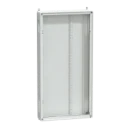 Schneider Electric Prismaset Schakelkast leeg 33 modulen 850x1750x260mm Wandbevestiging LVS08311