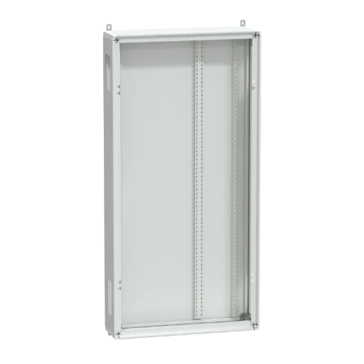 Schneider Electric Prismaset Schakelkast leeg 33 modulen 850x1750x260mm Wandbevestiging LVS08311