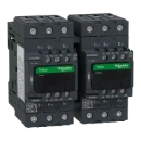 Schneider Electric OMKEERCONTACTOR EVERLINK 3P AC3 40A S