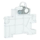 Schneider Electric MULTI9 CB HANDLE LOCK OFF KIT