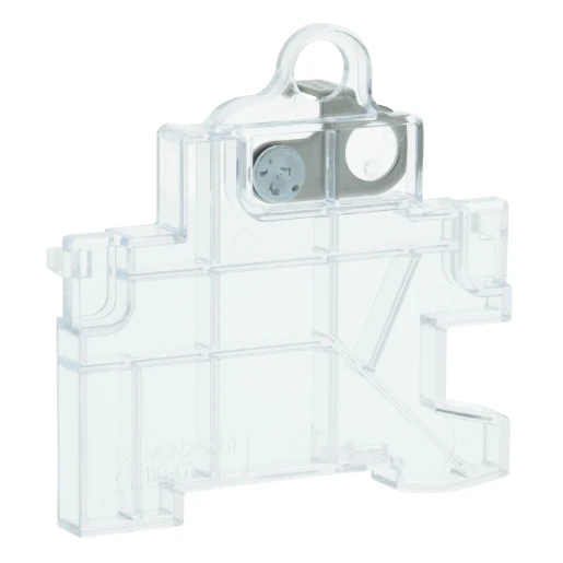 Schneider Electric MULTI9 CB HANDLE LOCK OFF KIT