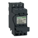 Schneider Electric SCHEIDER BEGRENZER 130KA 440V 70KA 690V