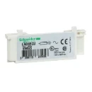 Schneider Electric Onst.mod.rc 110-240v