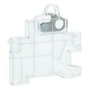 Schneider Electric MULTI9 CB HANDLE LOCK OFF KIT