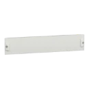 Schneider Electric PRISMA P BLIND AFDEKPLAAT 2M B600/B650