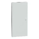 Schneider Electric PRISMA G BLINDE DEUR+FRAME 23M B600 IP55