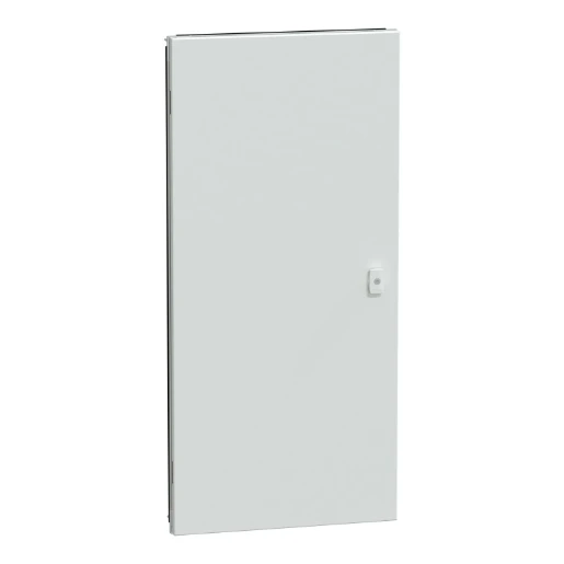 Schneider Electric PRISMA G BLINDE DEUR+FRAME 23M B600 IP55