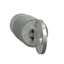 Schneider Electric PRISMA P CYLINDERSLOT+COMBSLOT 2433A