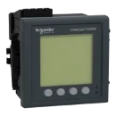Schneider Electric Pm5310 thd alarm rs485 mlti 2do,2du