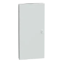 Schneider Electric PRISMA G BLINDE DEUR+FRAME 23M B600 IP55