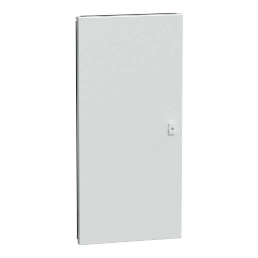 Schneider Electric PRISMA G BLINDE DEUR+FRAME 23M B600 IP55