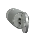 Schneider Electric PRISMA P CYLINDERSLOT+COMBSLOT 2433A