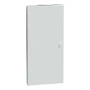 Schneider Electric PRISMA G BLINDE DEUR+FRAME 23M B600 IP55