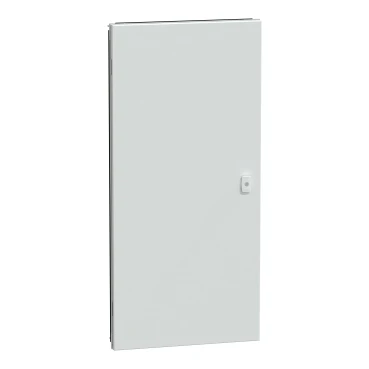Schneider Electric PRISMA G BLINDE DEUR+FRAME 23M B600 IP55