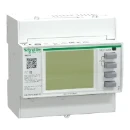 Schneider Electric basis power meter