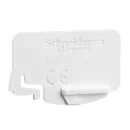 Schneider Electric Tussenpoolschot ic60 iid (1st=10)