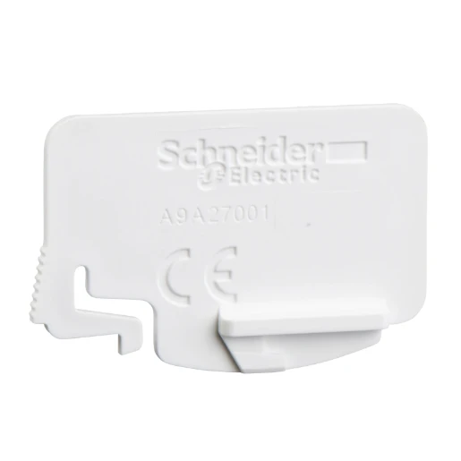 Schneider Electric Tussenpoolschot ic60 iid (1st=10)