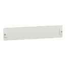 Schneider Electric PRISMA P BLIND AFDEKPLAAT 2M B600/B650